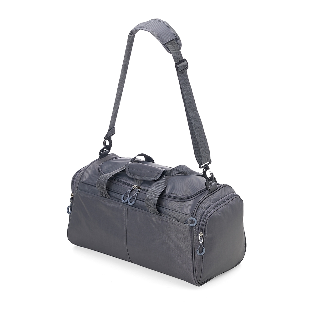 Bolsa-Oxford-28-Litros