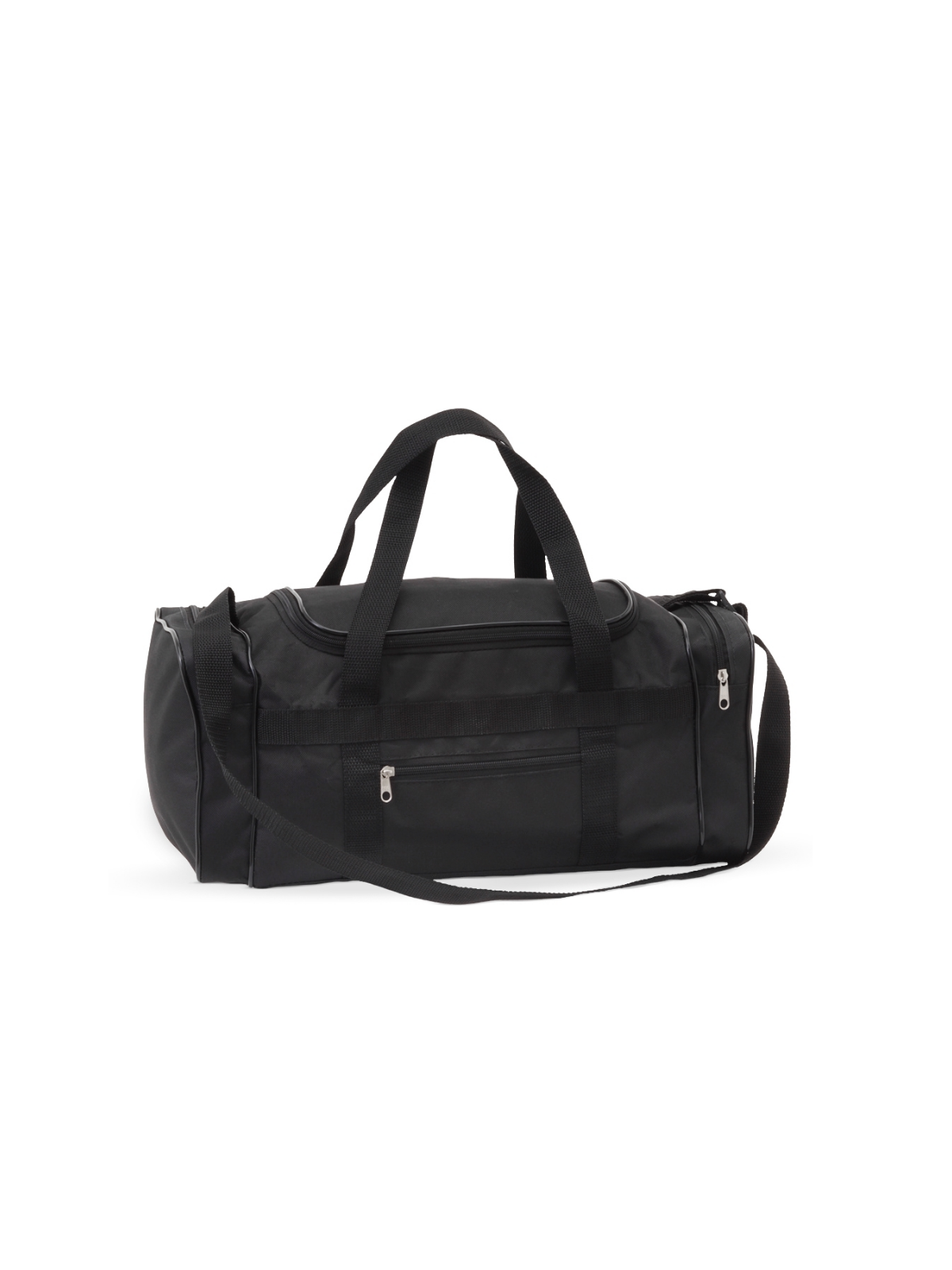 Bolsa-de-Nylon-23-Litros-01