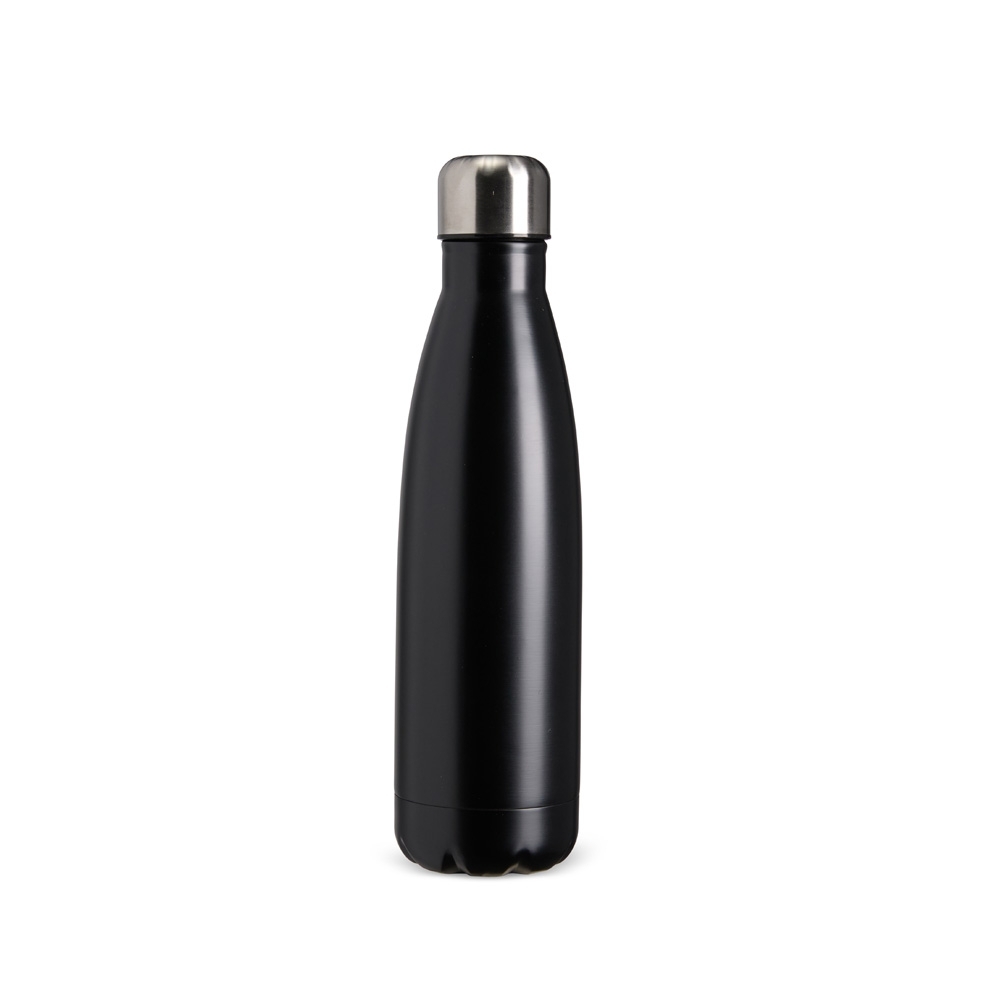 Garrafa-Termica-Inox-500ml-PRETO
