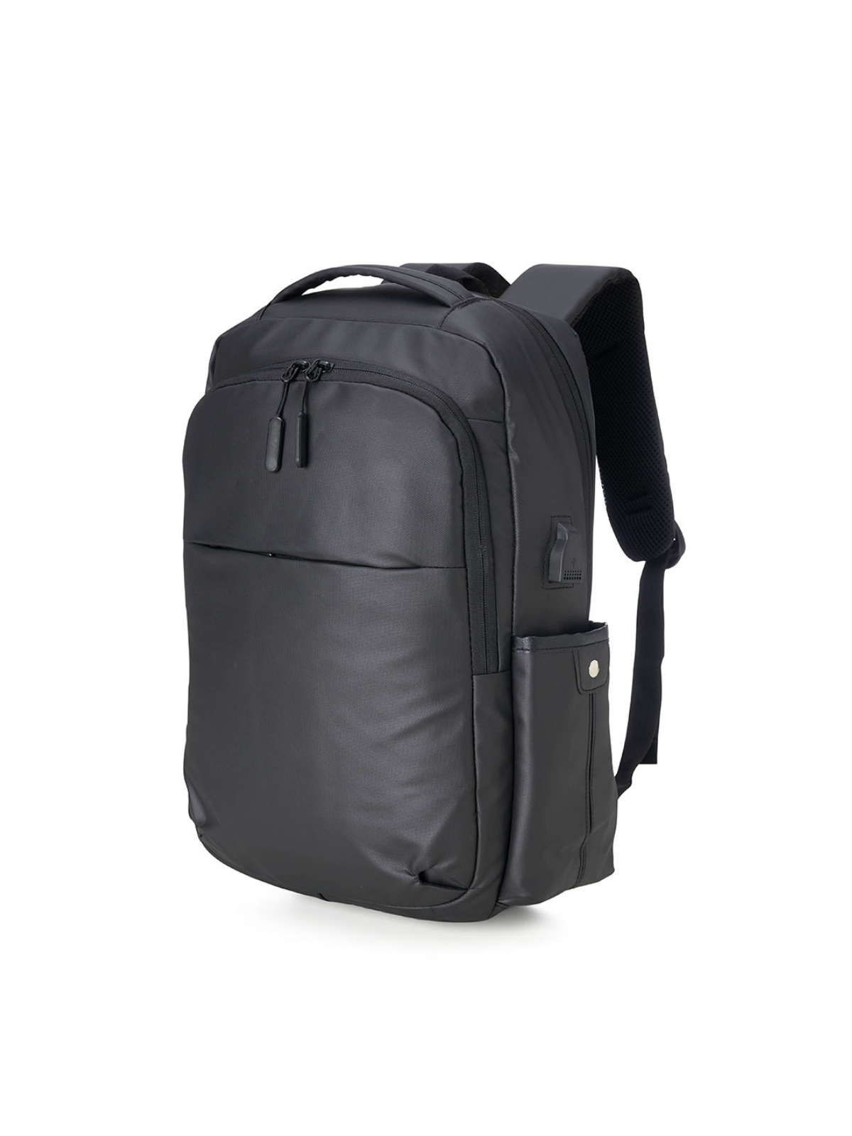 Mochila-Couro-Sintetico