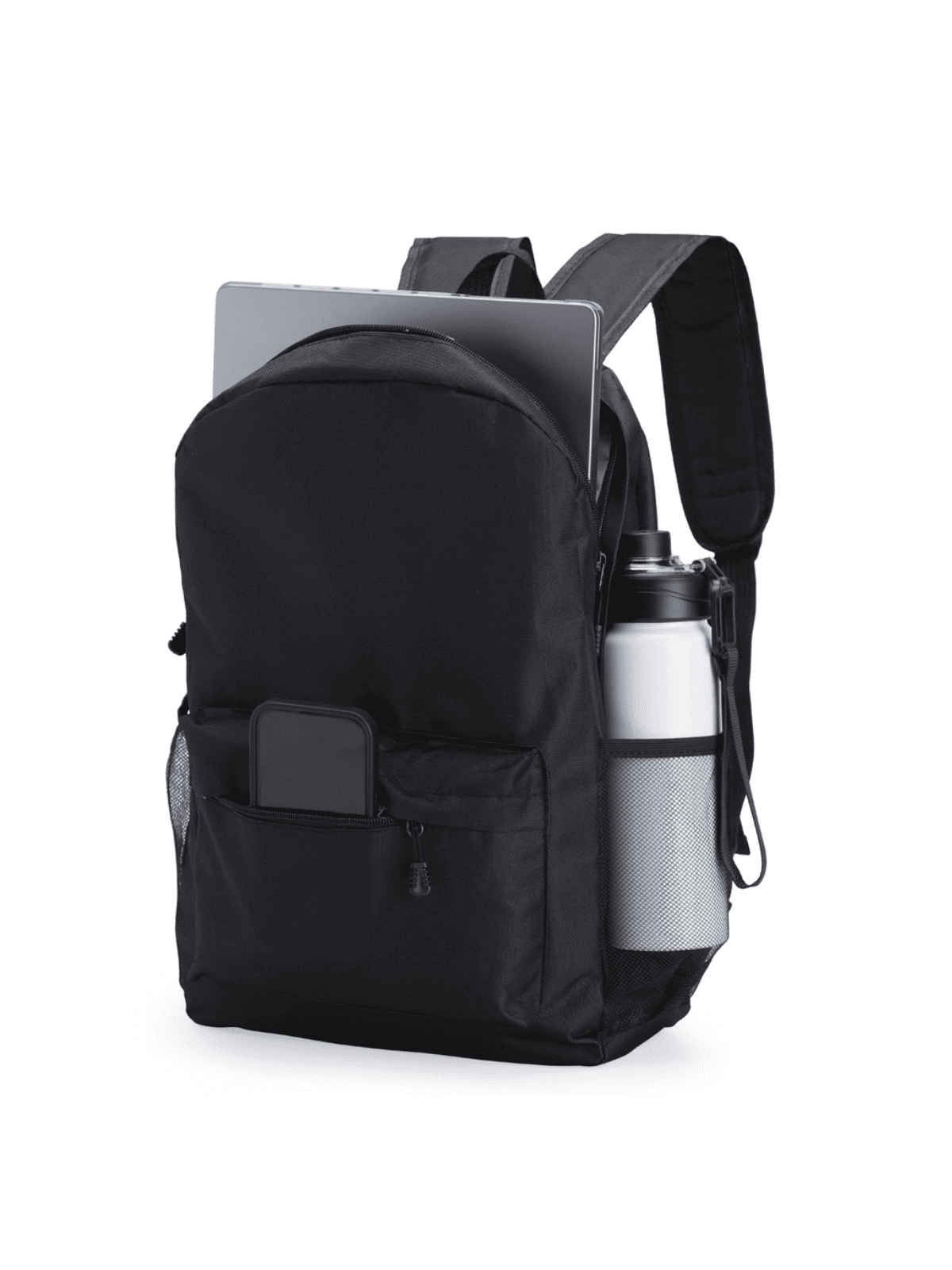 Mochila-Nylon-20-Litros-2