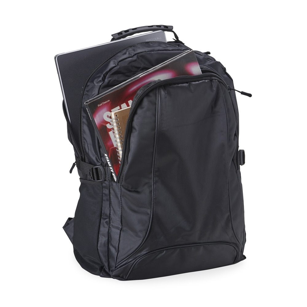 Mochila-Nylon-42-Litros