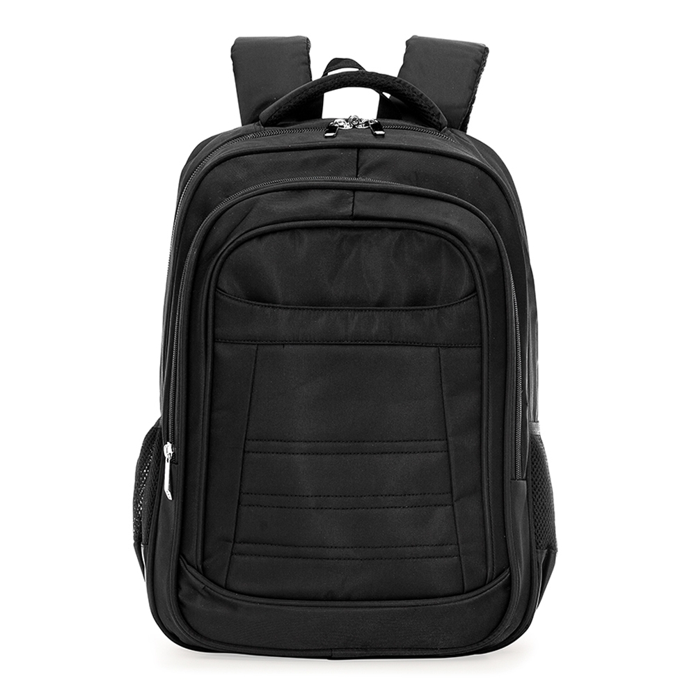Mochila-Poliester-01