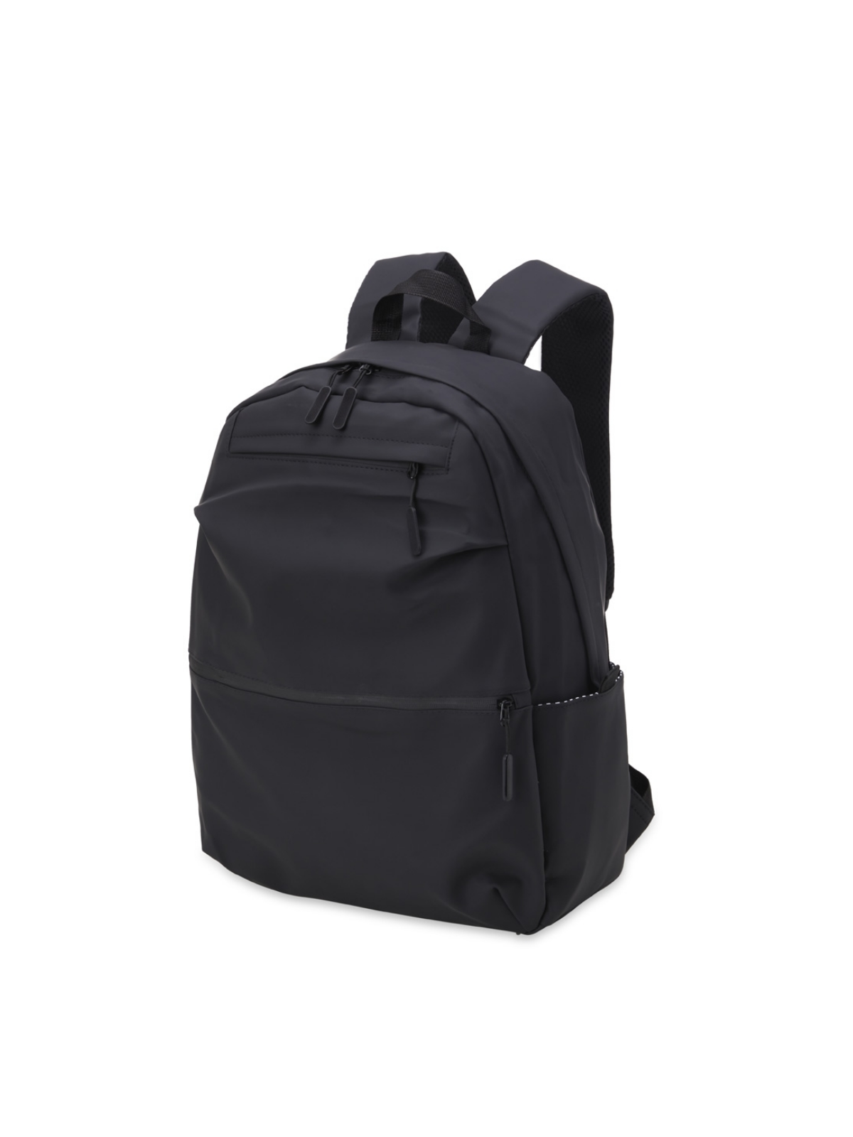 Mochila-de-Couro-Sintetico-30-Litros