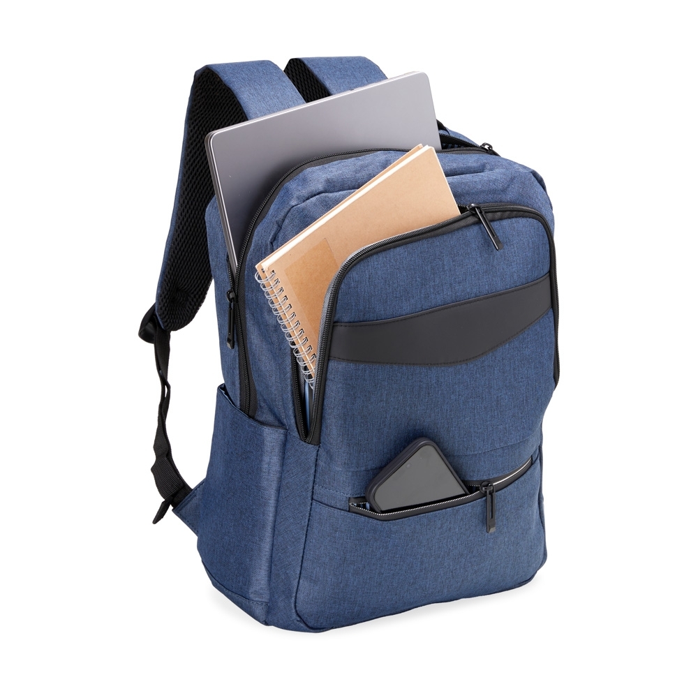 Mochila-de-Nylon-22-Litros