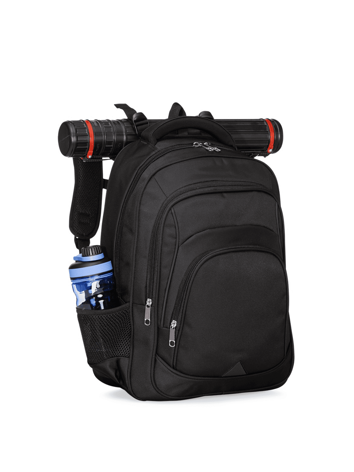 Mochila-de-Poliester-2