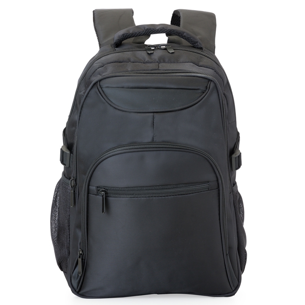 Mochila-de-Poliester-para-Notebook-PRETO