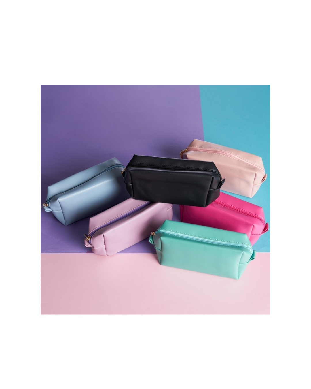 Necessaire-PU-impermeavel