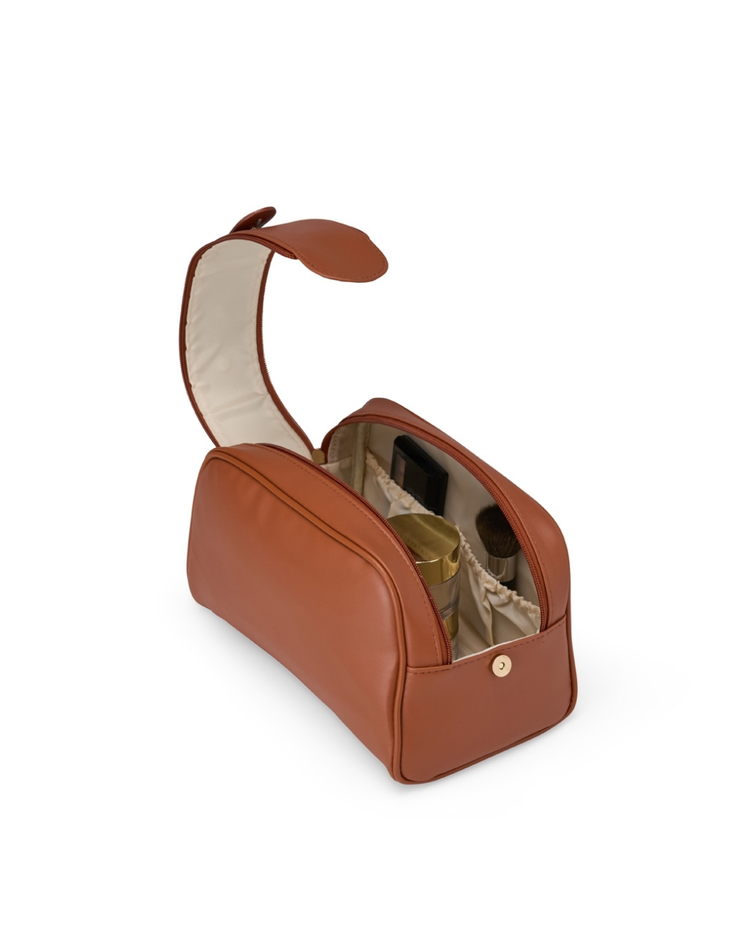 Necessaire-PU