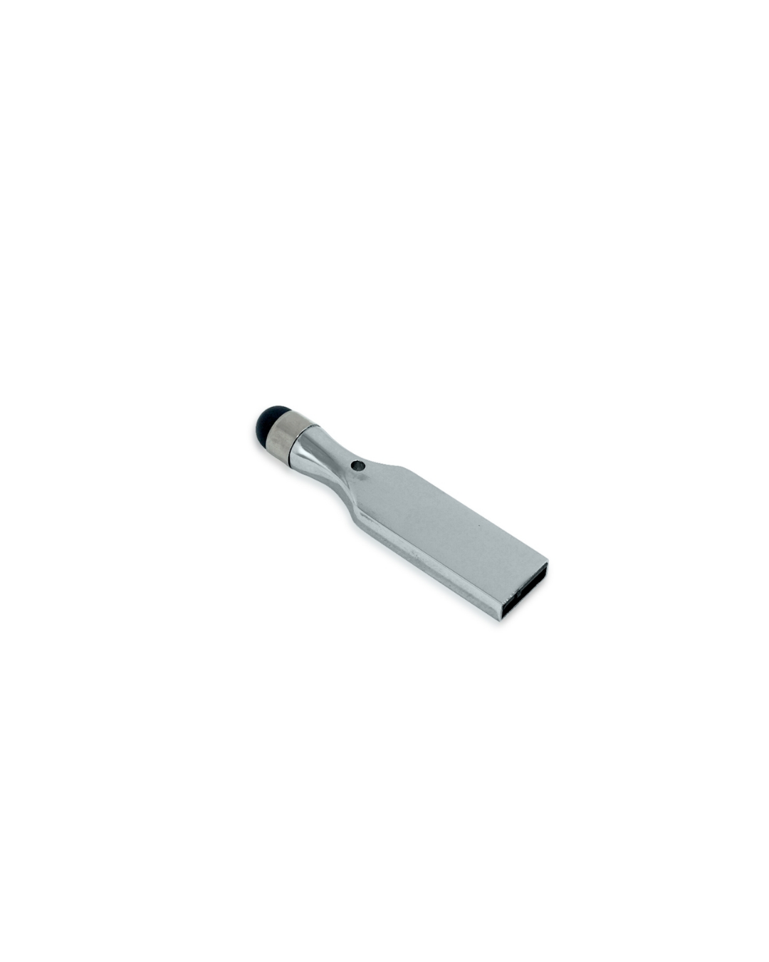 Pen-Drive-Touch-4GB8GB