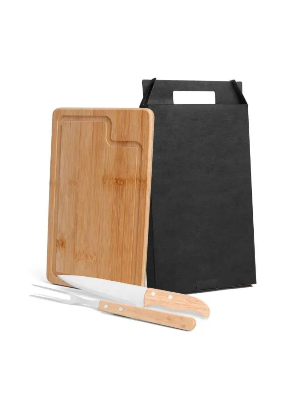 kit-churrasco-3-itens