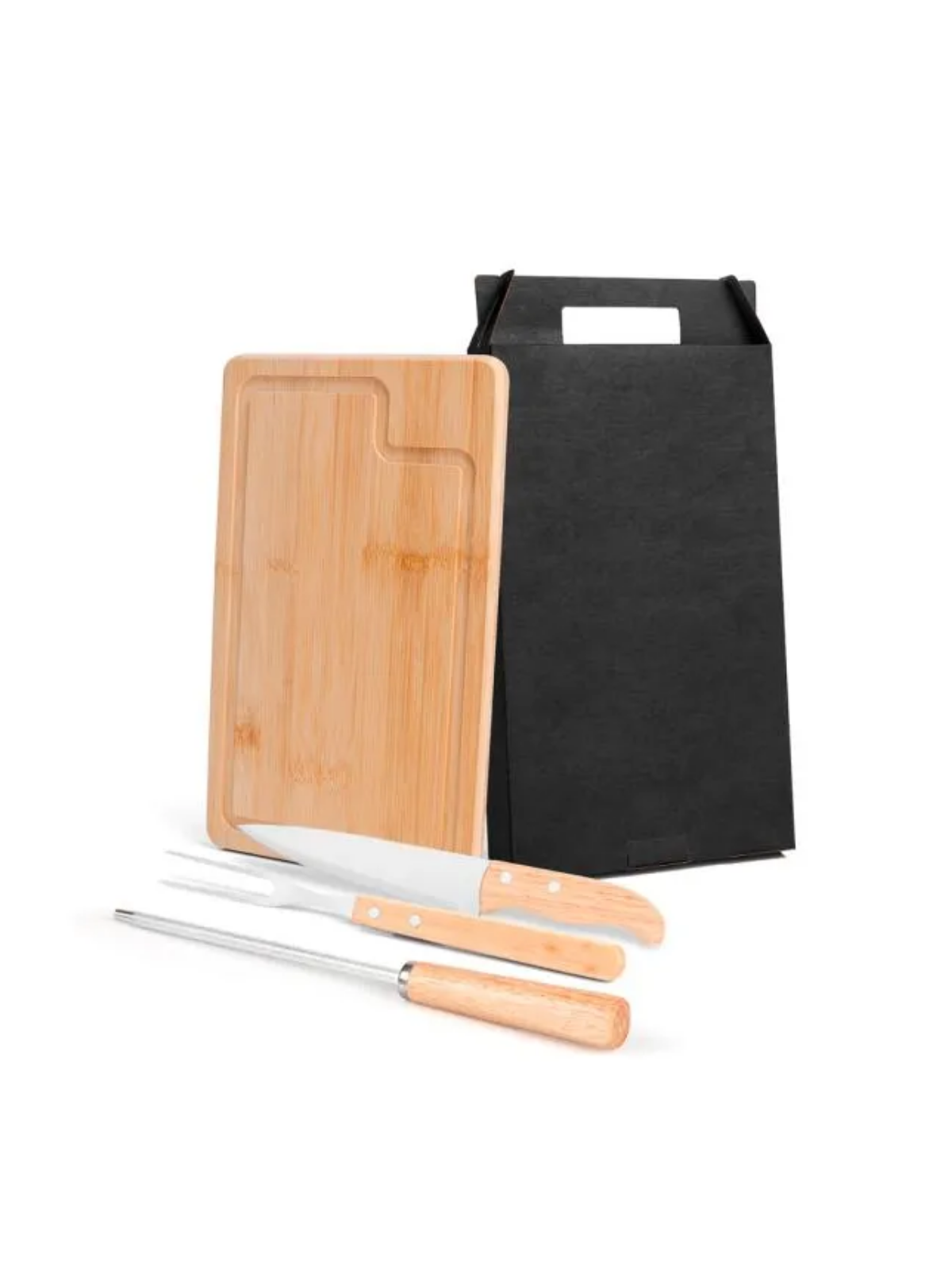 kit-churrasco-4-itens