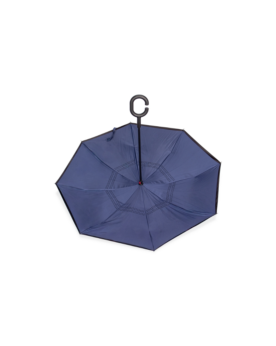 Guarda-Chuva-Invertido-02078B