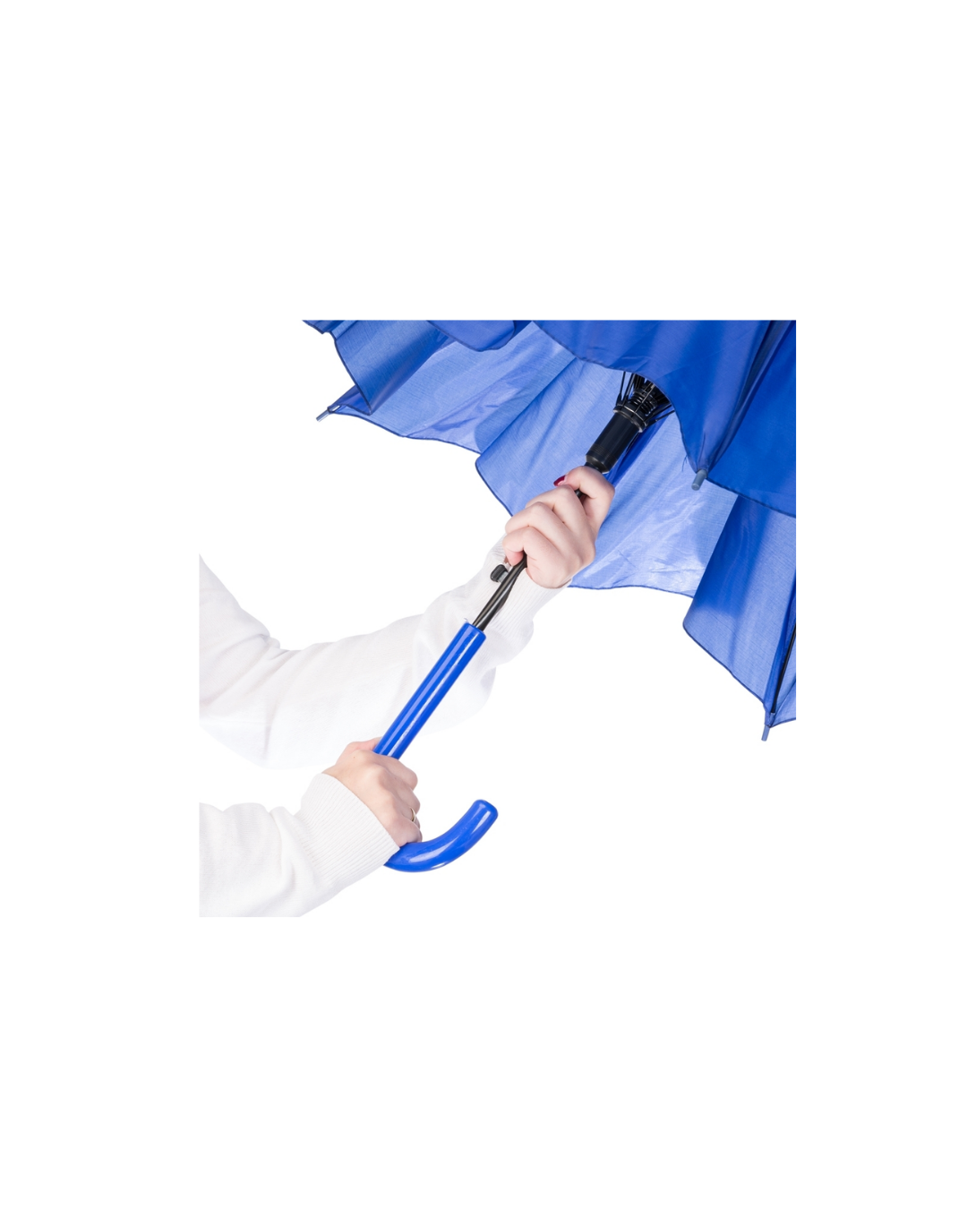 guarda-chuva-01-1