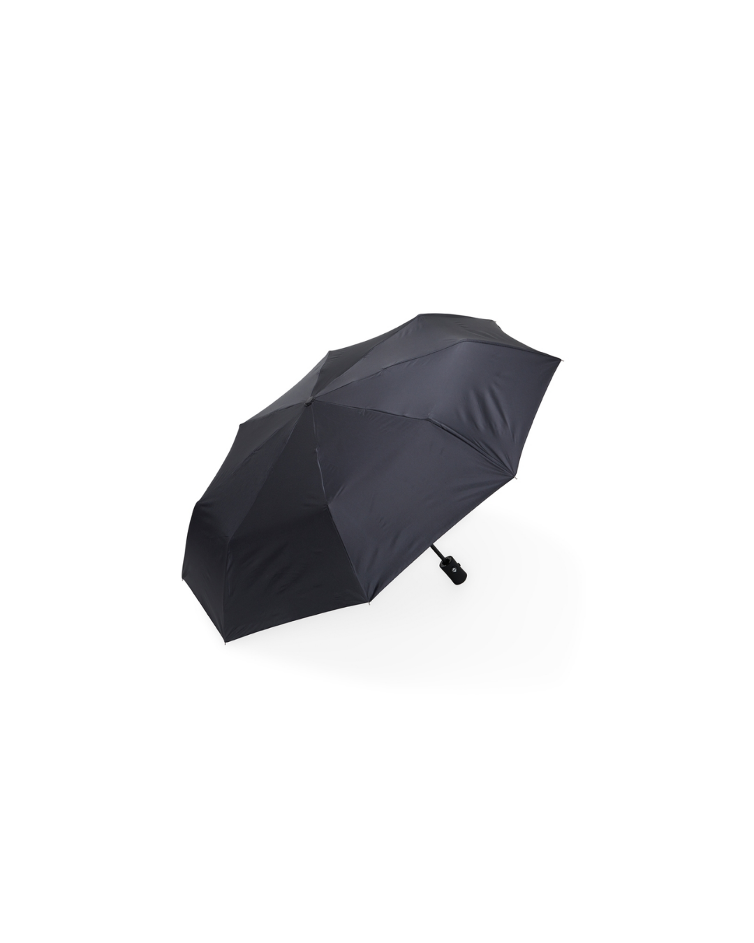 guarda-chuva-05044