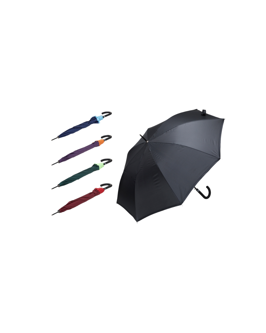 guarda-chuva-05046-1