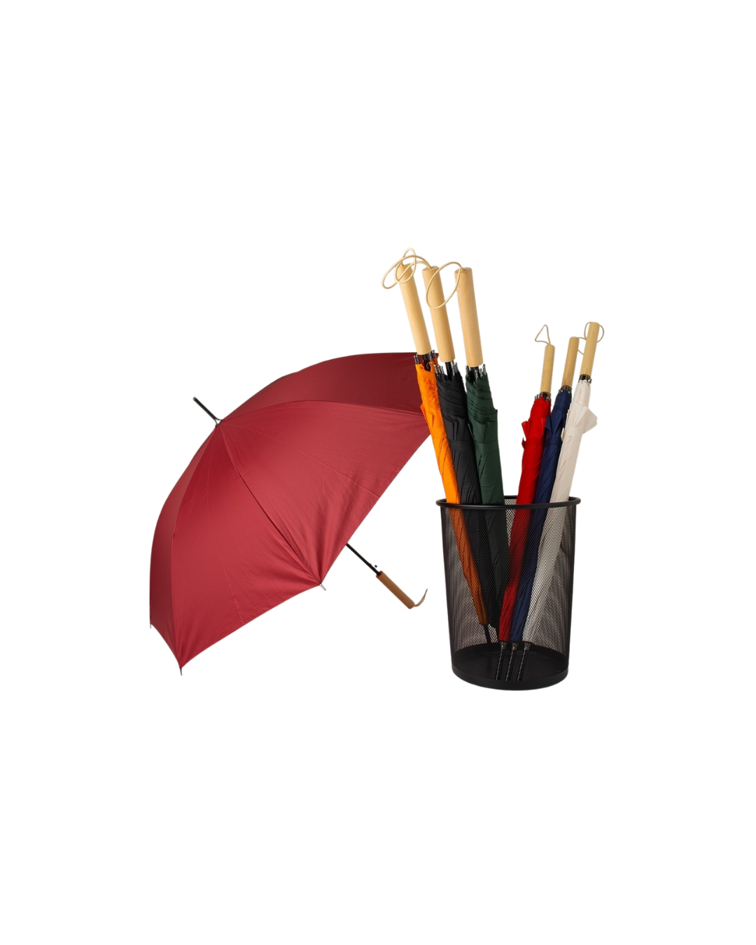 guarda-chuva-06063