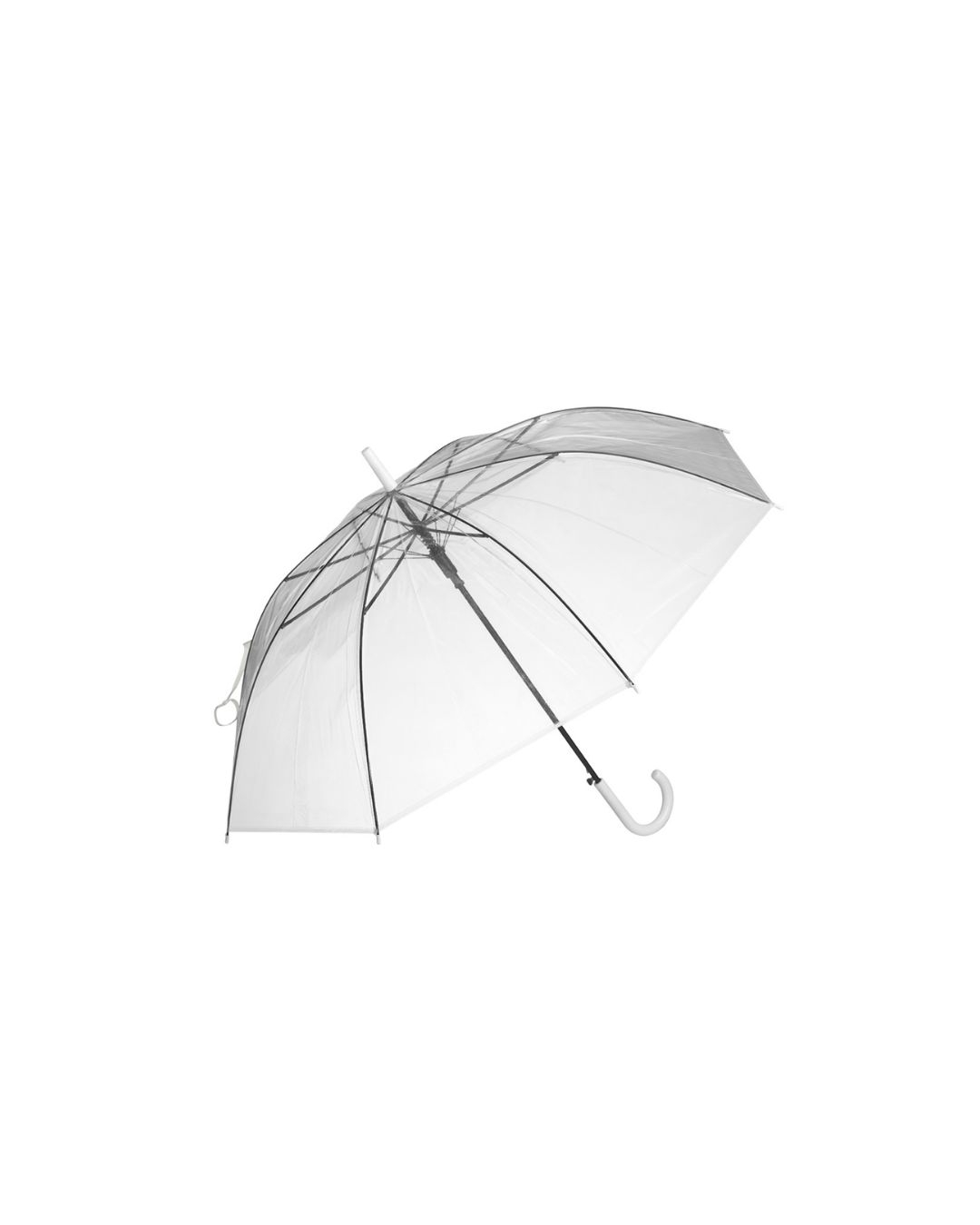 guarda-chuva-1-1