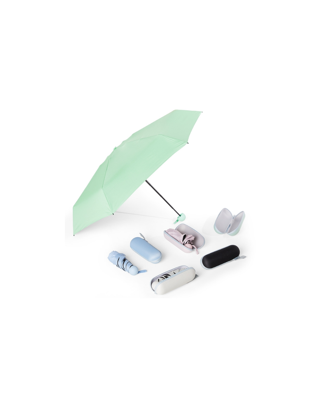 guarda-chuva-2-1