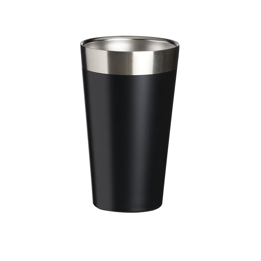 Copo-Termico-de-Inox-473ml8