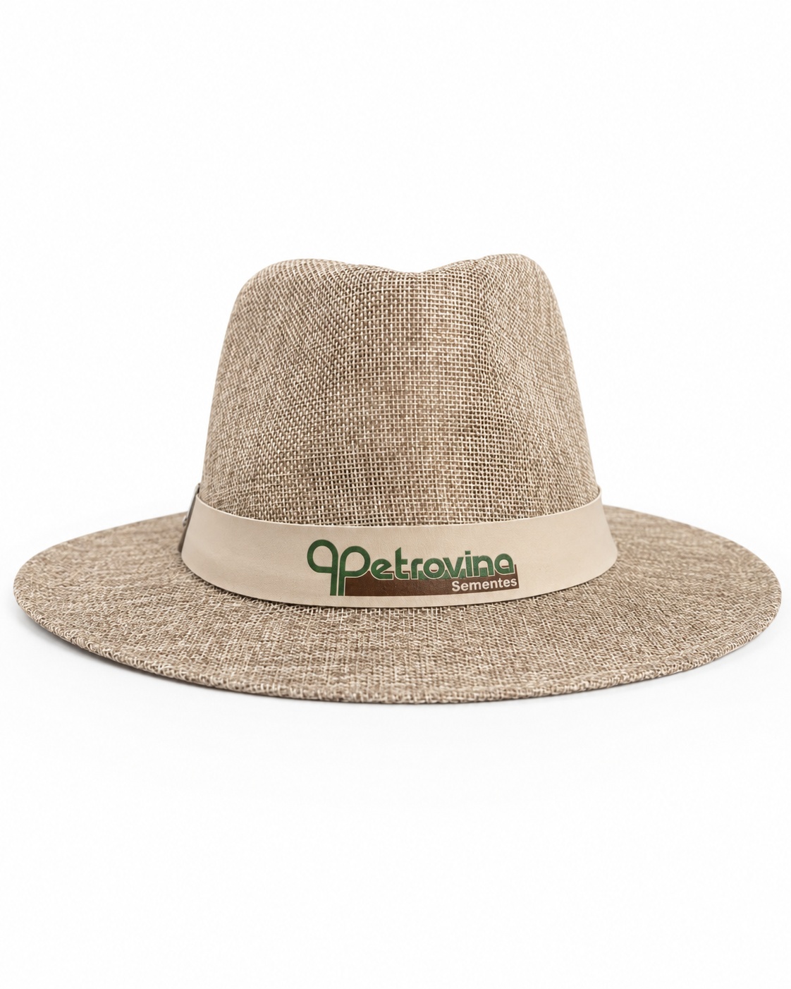 chapeu_petrovina_site_otimizado